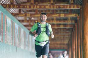 BIB: 
                            <button type="button" onclick="openModal(27587788)" class="btn btn-primary btn-sm float-right btn-popup" data-toggle="modal" data-target=".modal-high-quality">
                        <i class="fas fa-shopping-cart"></i> Add to Cart
                    </button>
                                            <button type="button" onclick="isThisMe(27587788, true)" class="btn btn-success btn-sm float-right btn-popup btn-isme hidden" data-toggle="tooltip" data-placement="bottom" title="นี่คือรูปของคุณใช่ไหม คลิกที่นี่เพื่อเอาเข้าอัลบั้ม">
                        <i class="fas fa-plus"></i> Add to album
                    </button>
                    <button type="button" onclick="isThisMe(27587788, false)" class="btn btn-warning btn-sm float-right btn-popup btn-isnotme hidden">
                        <i class="fas fa-ban"></i> Remove from album
                    </button>